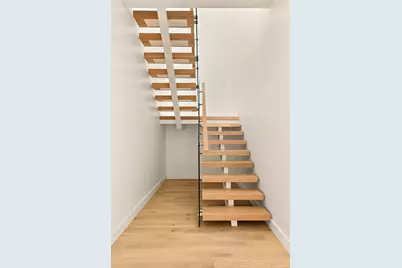 218 23rd Street #PH, Brooklyn, NY 11232 - Photo 9