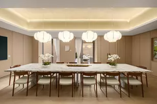 250 W 96th St, New York City, NY 10025 - Photo 21