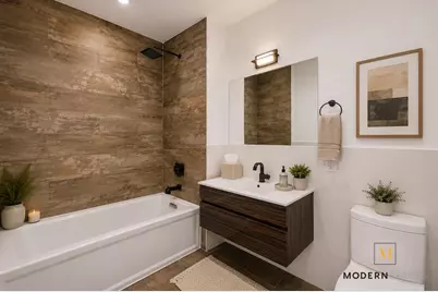 42-60 Crescent Street #7-E, New York City, NY 11101 - Photo 15