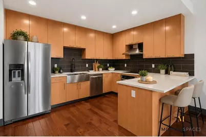 42-60 Crescent Street #7-E, New York City, NY 11101 - Photo 7