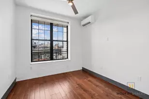 42-60 Crescent St, New York City, NY 11101 - Photo 11