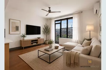 42-60 Crescent Street #7-E, New York City, NY 11101 - Photo 3