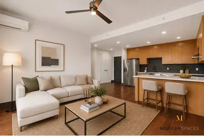 42-60 Crescent Street #7-E, New York City, NY 11101 - Photo 5