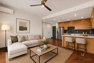 42-60 Crescent St, New York City, NY 11101 - Photo 5