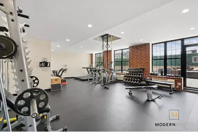 42-60 Crescent Street #7-E, New York City, NY 11101 - Photo 19