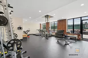 42-60 Crescent St, New York City, NY 11101 - Photo 19