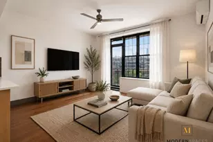 42-60 Crescent St, New York City, NY 11101 - Photo 3