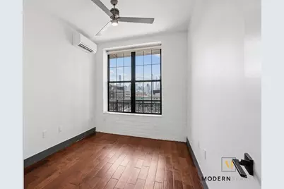 42-60 Crescent Street #7-E, New York City, NY 11101 - Photo 13