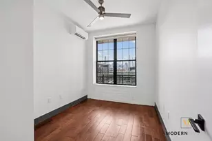 42-60 Crescent St, New York City, NY 11101 - Photo 13