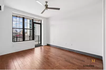 42-60 Crescent Street #7-E, New York City, NY 11101 - Photo 9