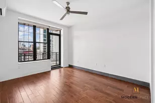 42-60 Crescent St, New York City, NY 11101 - Photo 9