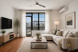 42-60 Crescent St, Long Island City, NY 11101 - Photo 1