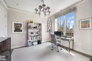 132A E 65th St, New York City, NY 10065 - Photo 17