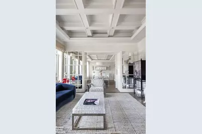 132A E 65th Street #PH1, New York City, NY 10065 - Photo 5