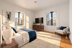 2 Park Pl, New York City, NY 10007 - Photo 5