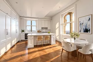 2 Park Pl, New York City, NY 10007 - Photo 3