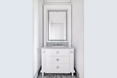 2 Park Place #47A, New York City, NY 10007 - Photo 7