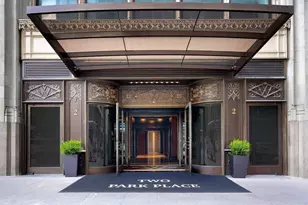 2 Park Pl, New York City, NY 10007 - Photo 11