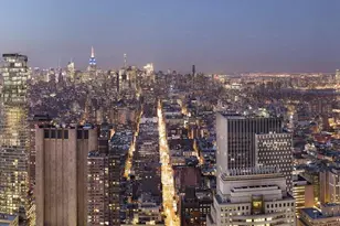 2 Park Pl, New York City, NY 10007 - Photo 9