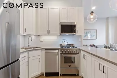 35 E 10th Street #5E, New York, NY 10003 - Photo 3