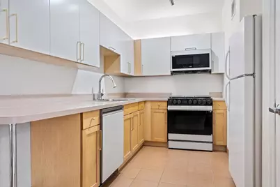 231 W 148th Street #4-Q, New York City, NY 10039 - Photo 7