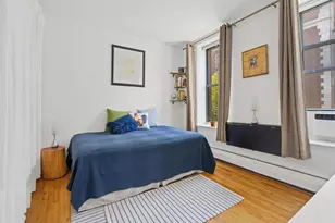 231 W 148th St, New York City, NY 10039 - Photo 5