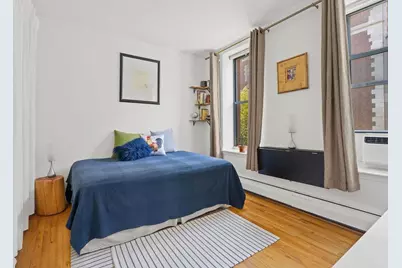 231 W 148th Street #4-Q, New York City, NY 10039 - Photo 5