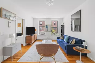 231 W 148th St, New York City, NY 10039 - Photo 1