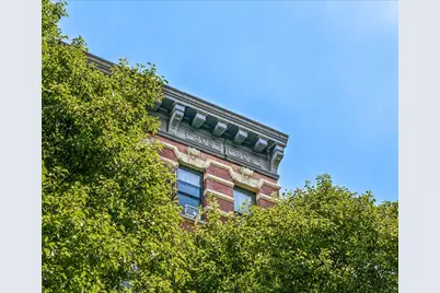 231 W 148th Street #4-Q, New York City, NY 10039 - Photo 9