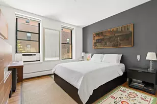 231 W 148th St, New York City, NY 10039 - Photo 3