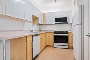 231 W 148th St, New York City, NY 10039 - Photo 7