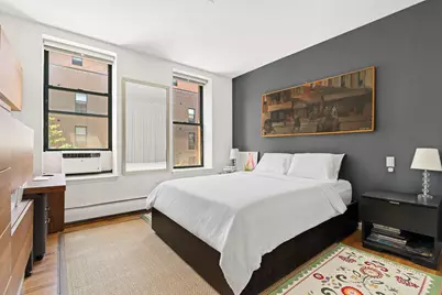231 W 148th Street #4-Q, New York City, NY 10039 - Photo 3