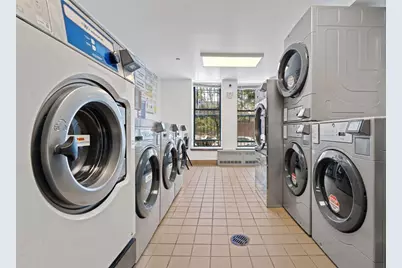 231 W 148th Street #4-Q, New York City, NY 10039 - Photo 13