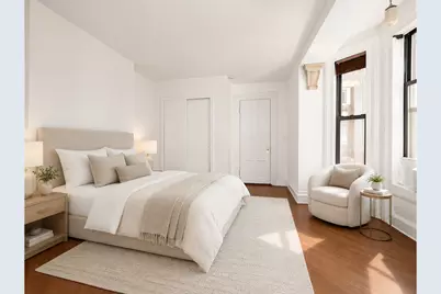 129 E 17th Street #5, New York, NY 10003 - Photo 5