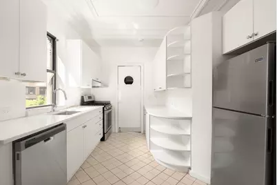 129 E 17th Street #5, New York City, NY 10003 - Photo 3