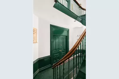 129 E 17th Street #5, New York, NY 10003 - Photo 11