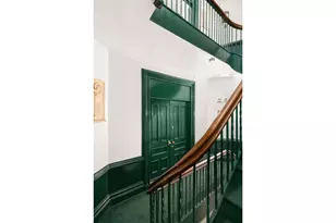 129 E 17th St, New York City, NY 10003 - Photo 11