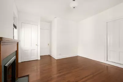 129 E 17th Street #5, New York City, NY 10003 - Photo 7