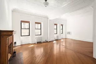 129 E 17th St, New York City, NY 10003 - Photo 1