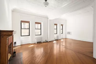 129 E 17th Street #5, New York, NY 10003 - Photo 1