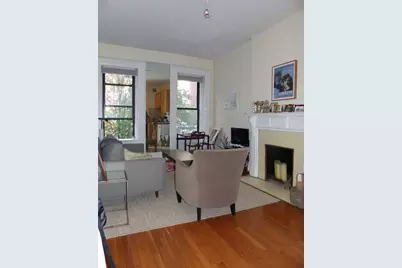 110 E 61st Street #3A, New York, NY 10021 - Photo 3