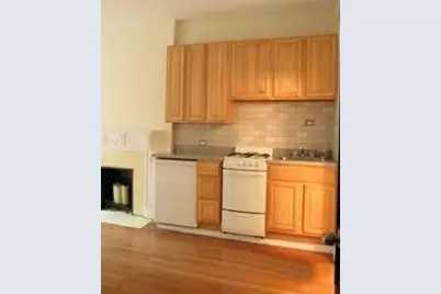 110 E 61st Street #3A, New York City, NY 10021 - Photo 9