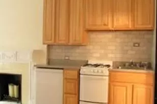 110 E 61st St, New York City, NY 10021 - Photo 9
