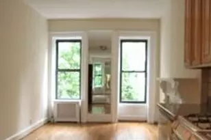 110 E 61st St, New York City, NY 10021 - Photo 7