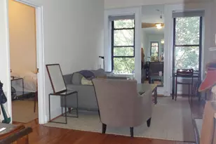 110 E 61st St, New York City, NY 10021 - Photo 3