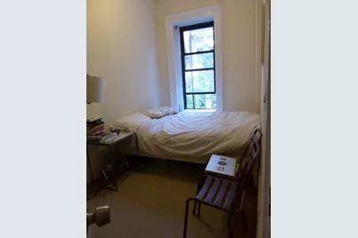 110 E 61st Street #3A, New York City, NY 10021 - Photo 1