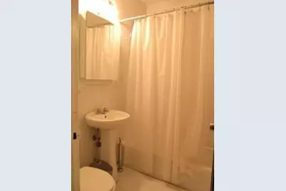 110 E 61st Street #3A, New York, NY 10021 - Photo 11