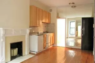 110 E 61st St, New York City, NY 10021 - Photo 7
