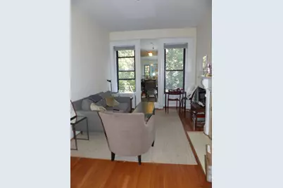 110 E 61st Street #3A, New York City, NY 10021 - Photo 11