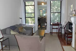 110 E 61st St, New York City, NY 10021 - Photo 11